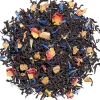 Schwarztee Tropic Special
