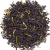Schwarztee Viva Vanilla