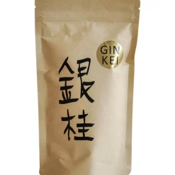 Schwarztee Watanabe GIN-KEI bio