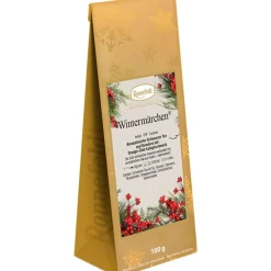 Schwarztee Wintermärchen®
