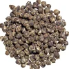 Selection Grüner Tee Dim of Jasmine