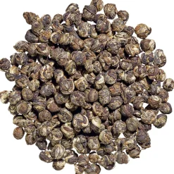 Selection Grüner Tee Dim of Jasmine