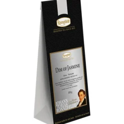 Selection Grüner Tee Dim of Jasmine