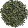 Selection Korean Green Jeoncha bio