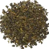Selection Mae Salong Thailand Green Oolong