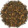 Selection Schwarzer Tee Assam Nahorhabi