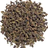Selection Yellow Golden Creamy Oolong