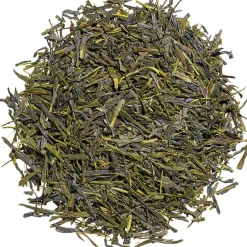 Sencha bio aus der Region Chiran