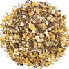 Sencha Orange & Thymian bio