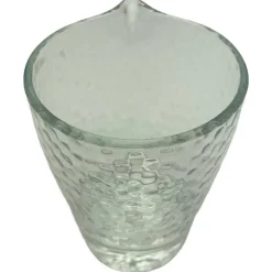 Servierkanne Gong Dao Bei