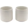 Set Becher Skagen