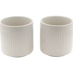 Set Becher Skagen