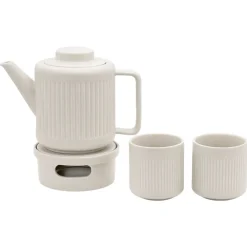 Set Becher Skagen
