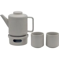 Set Becher Skagen
