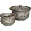Shiboridashi Set