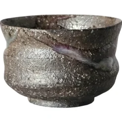 Shiboridashi Set