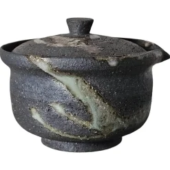 Shiboridashi Set