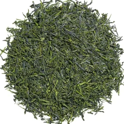 Shincha Asanoka 2023 bio