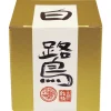 Shirasagi Matcha bio