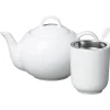 Siebkännchen 0,4lt. Set