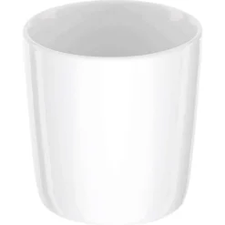 Siebkännchen 0,4lt. Set