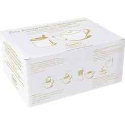 Siebkännchen 0,4lt. Set