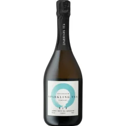 Sparkling Tea bio in Variationen