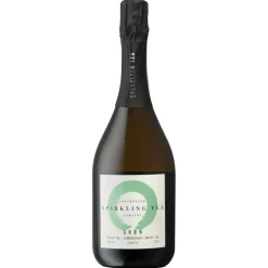 Sparkling Tea bio in Variationen