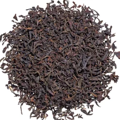 Special Earl Grey Tee