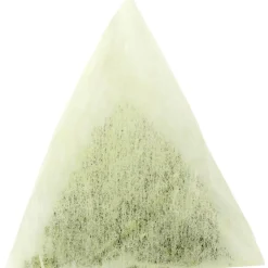 Suikyo Mizucha® bio im Pyramidenbeutel
