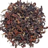 Superior Fancy Oolong Tee