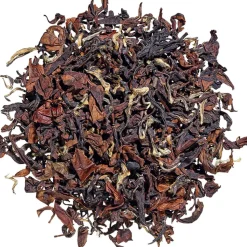 Superior Fancy Oolong Tee