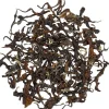 Taiwan Bai Hao Golden Beauty Oolong bio