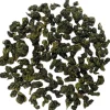 Taiwan Jin Xuan Milk Oolong bio