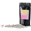 Tapiokaperlen für Bubble Tea