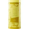 Tea Couture® Herbs & Ginger