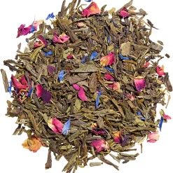 Tea Couture® Morgentau®