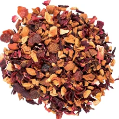 Tea Couture® Wild Berries