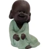 Tea Toys