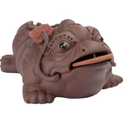 Tea Toys