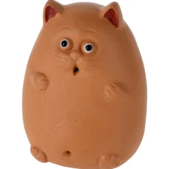 Tea Toys