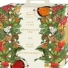 Tee Adventskalender mit 24 Proben