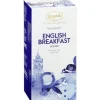 Teebeutel English Breakfast Tea
