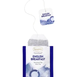 Teebeutel English Breakfast Tea