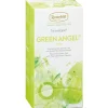Teebeutel Green Angel®