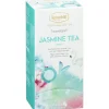 Teebeutel Jasmin Tee