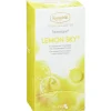 Teebeutel Lemon Sky®
