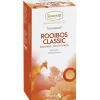 Teebeutel Rooibos Classic