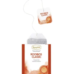Teebeutel Rooibos Classic