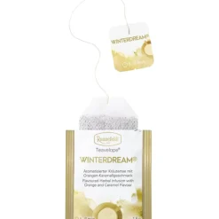 Teebeutel Winterdream®